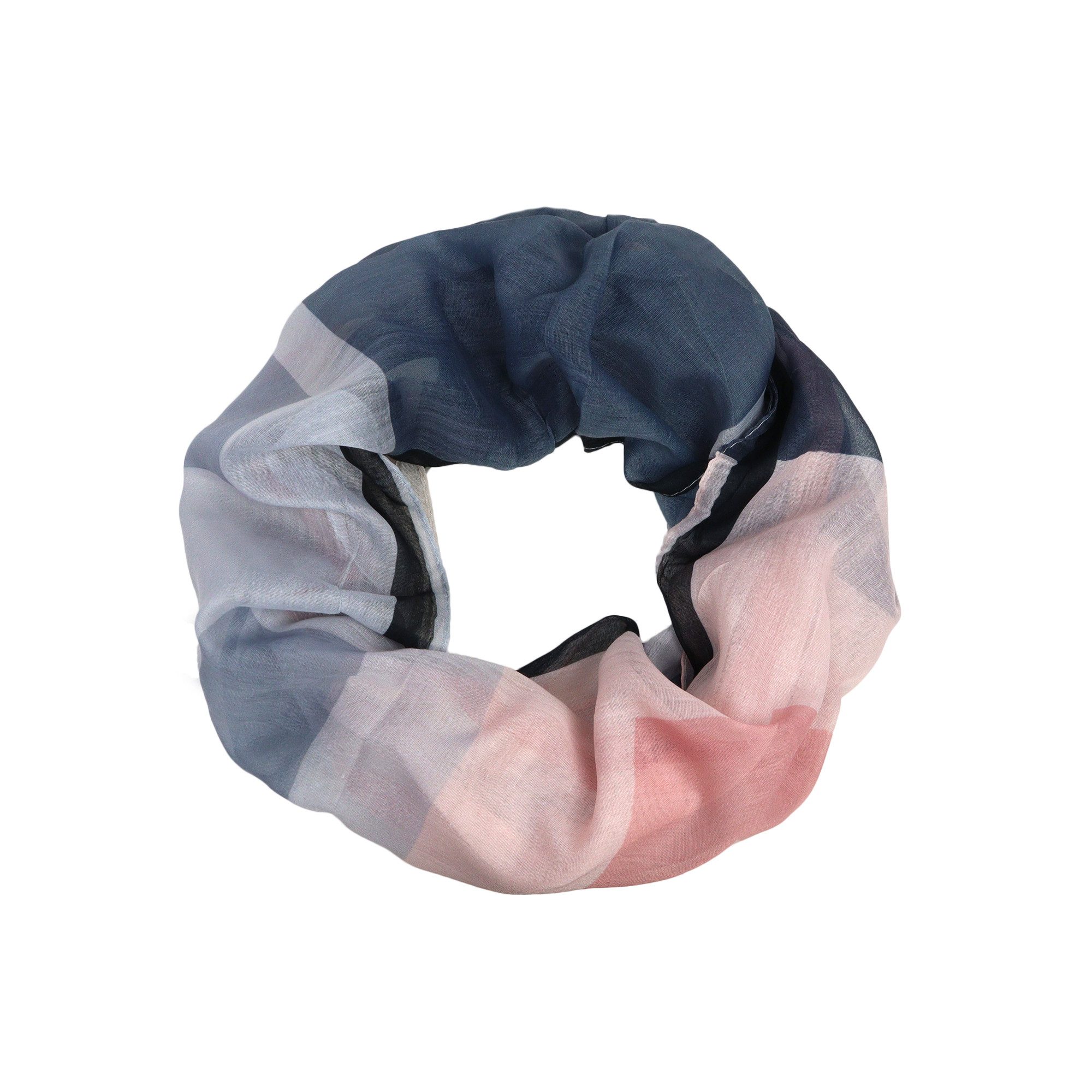 ZEBRO Loop Loop Happy günstig online kaufen