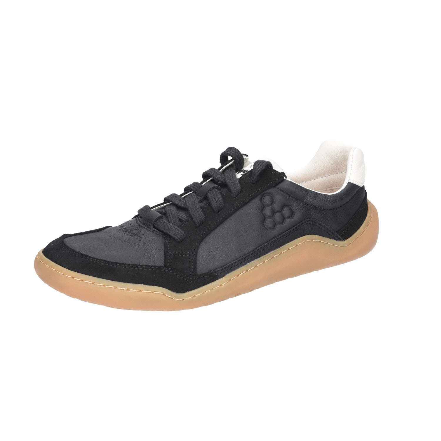 Vivobarefoot Gobi II Schnürschuh