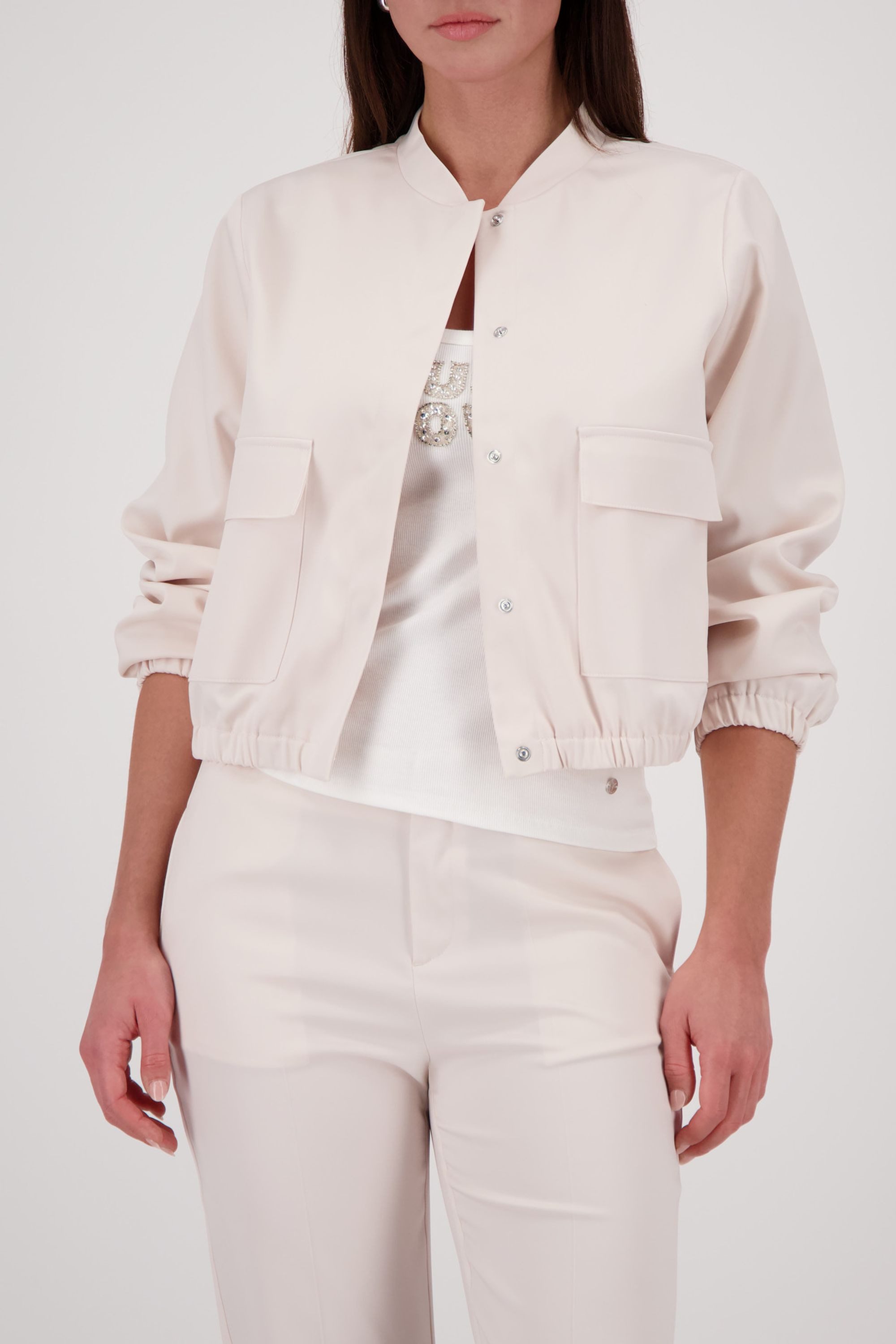 Monari Blouson günstig online kaufen
