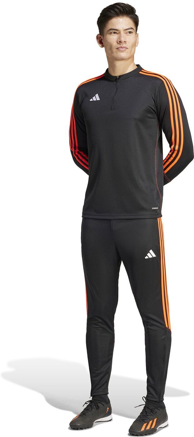 adidas Performance Kapuzenpullover TIRO23 CB TRTOP