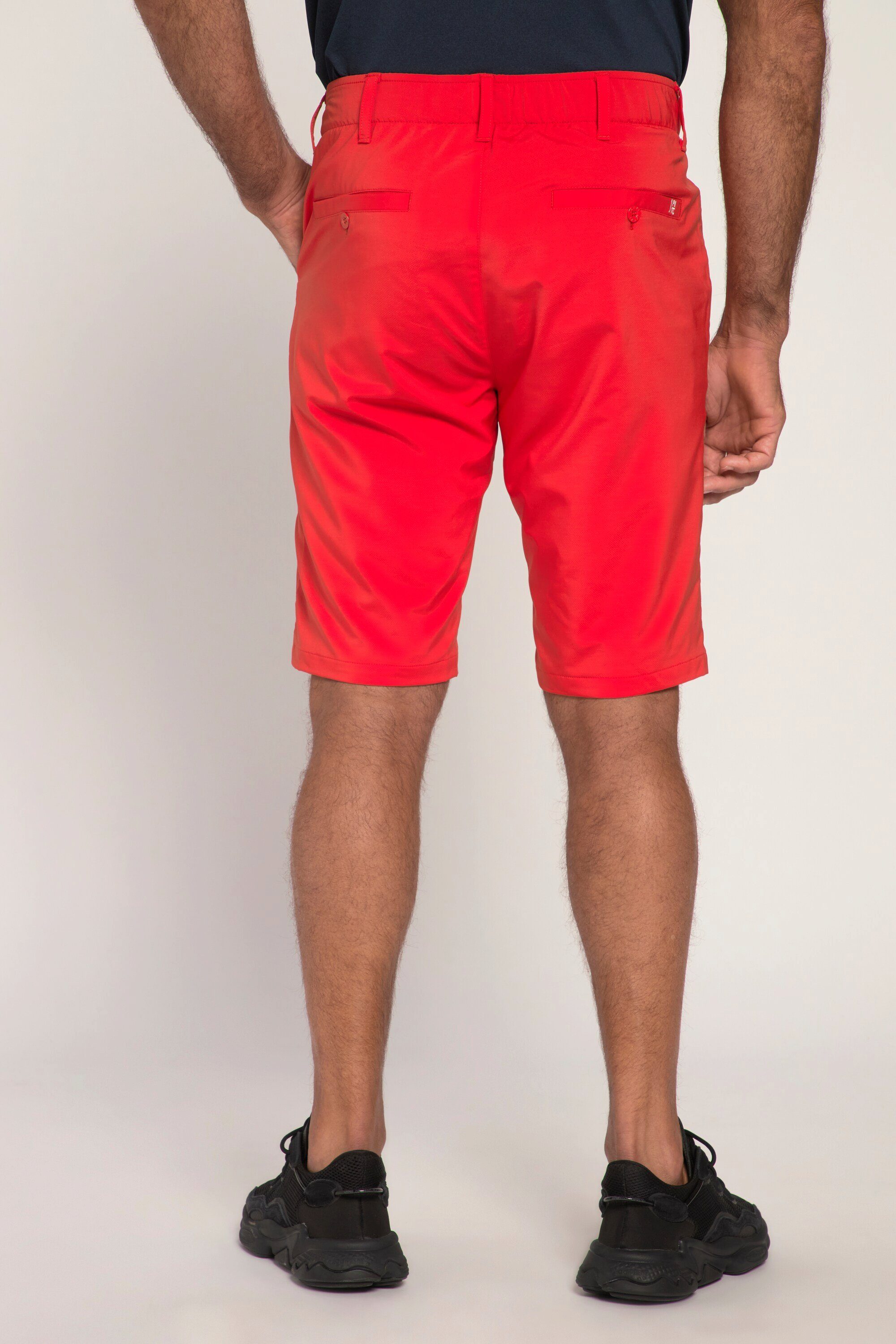 JP1880 Bermudas Bermuda FLEXNAMIC® Golf QuickDry Elastikbund
