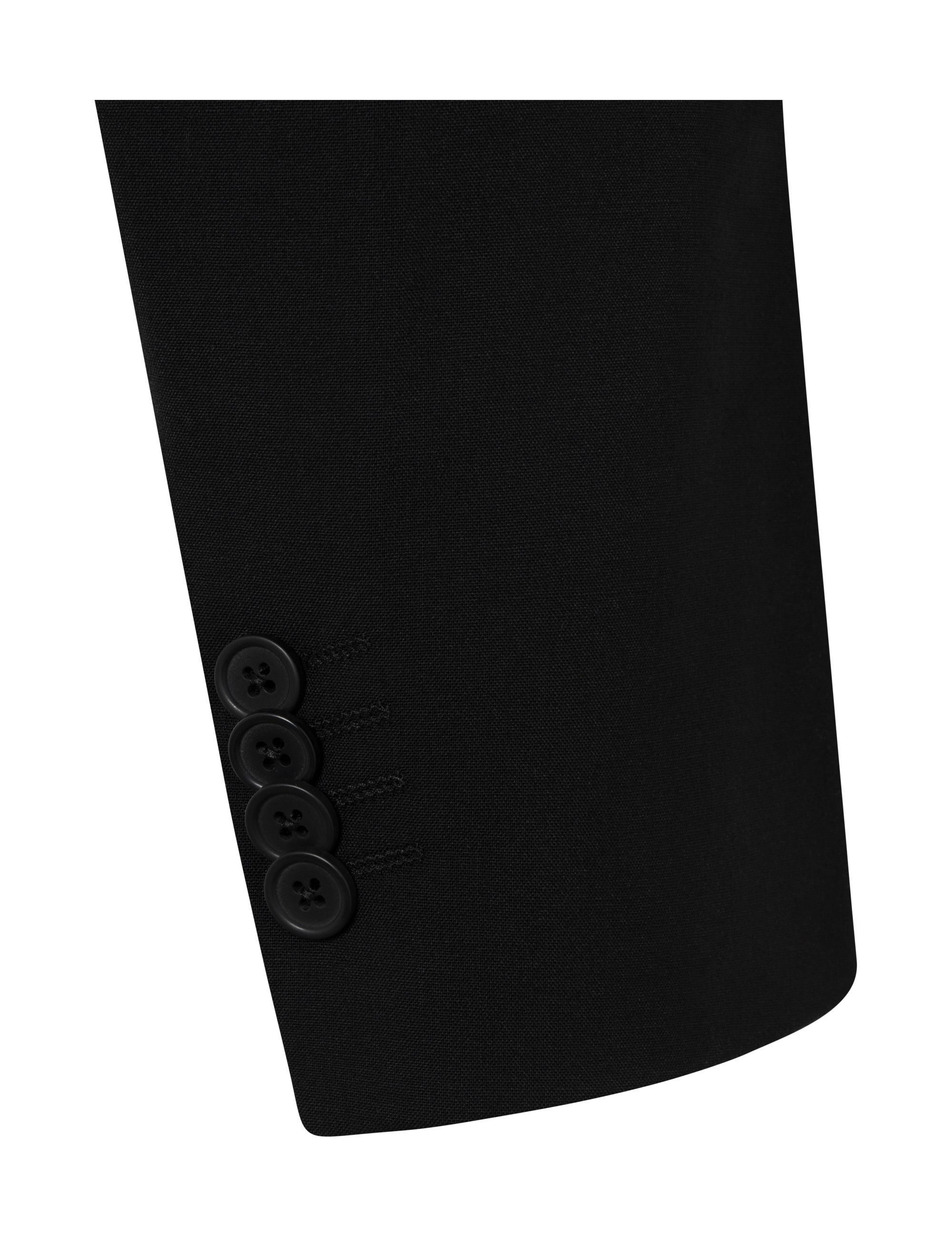 Thomas Goodwin Baukastensakko Sakko im Modern-Fit, 7834-0-44026 – Bild 5 von 5