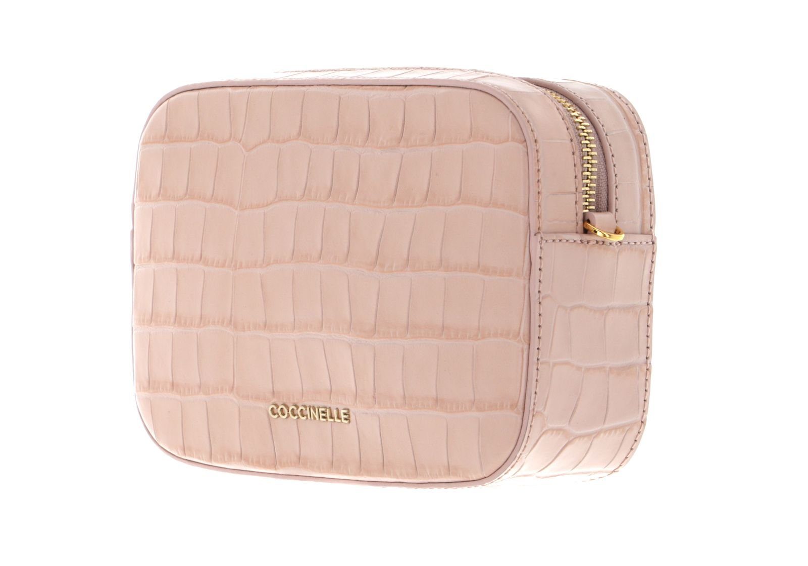 COCCINELLE Umhängetasche Mini Bag günstig online kaufen