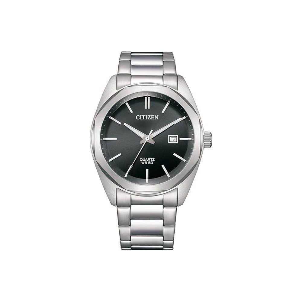 Citizen Quarzuhr Citizen BI5110-54E BI5110-54E, Citizen BI5110-54E günstig online kaufen