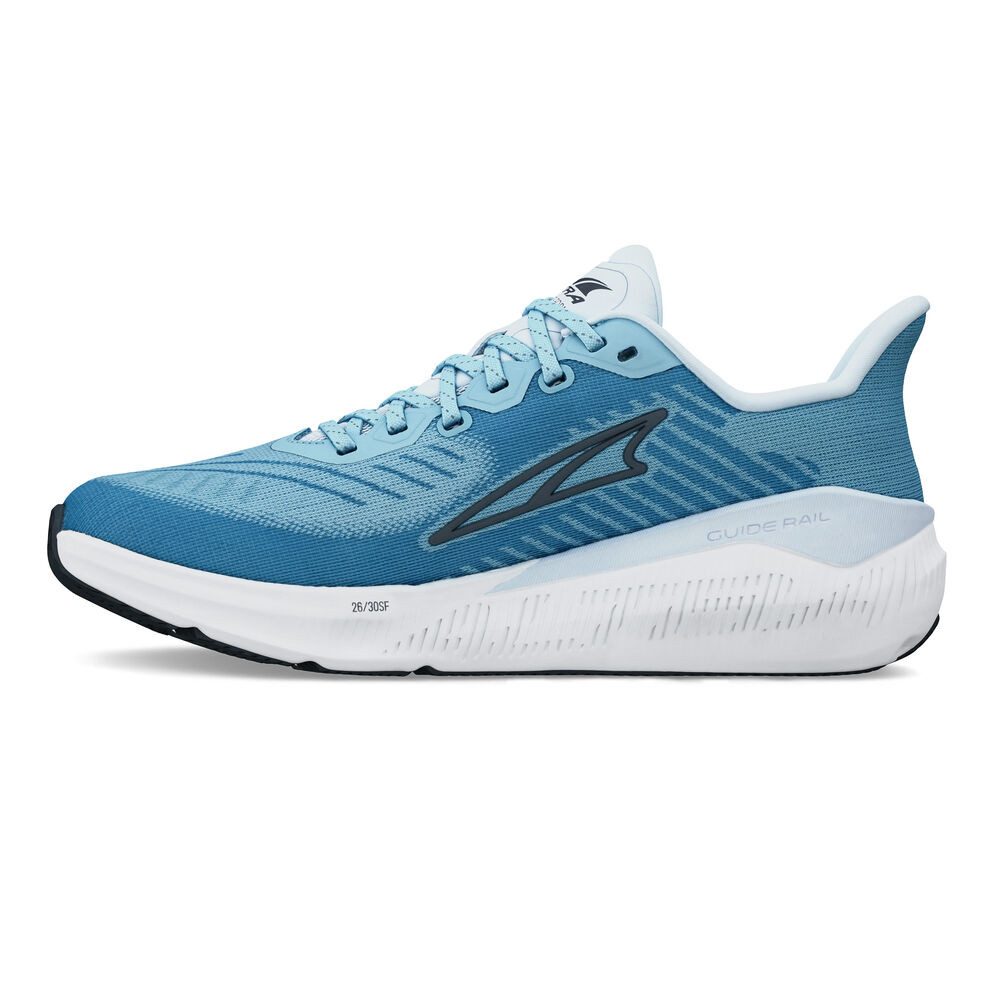 Altra Experience Form - Stabilitätsschuh Laufschuh günstig online kaufen