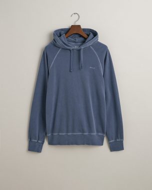 Gant Sweatshirt