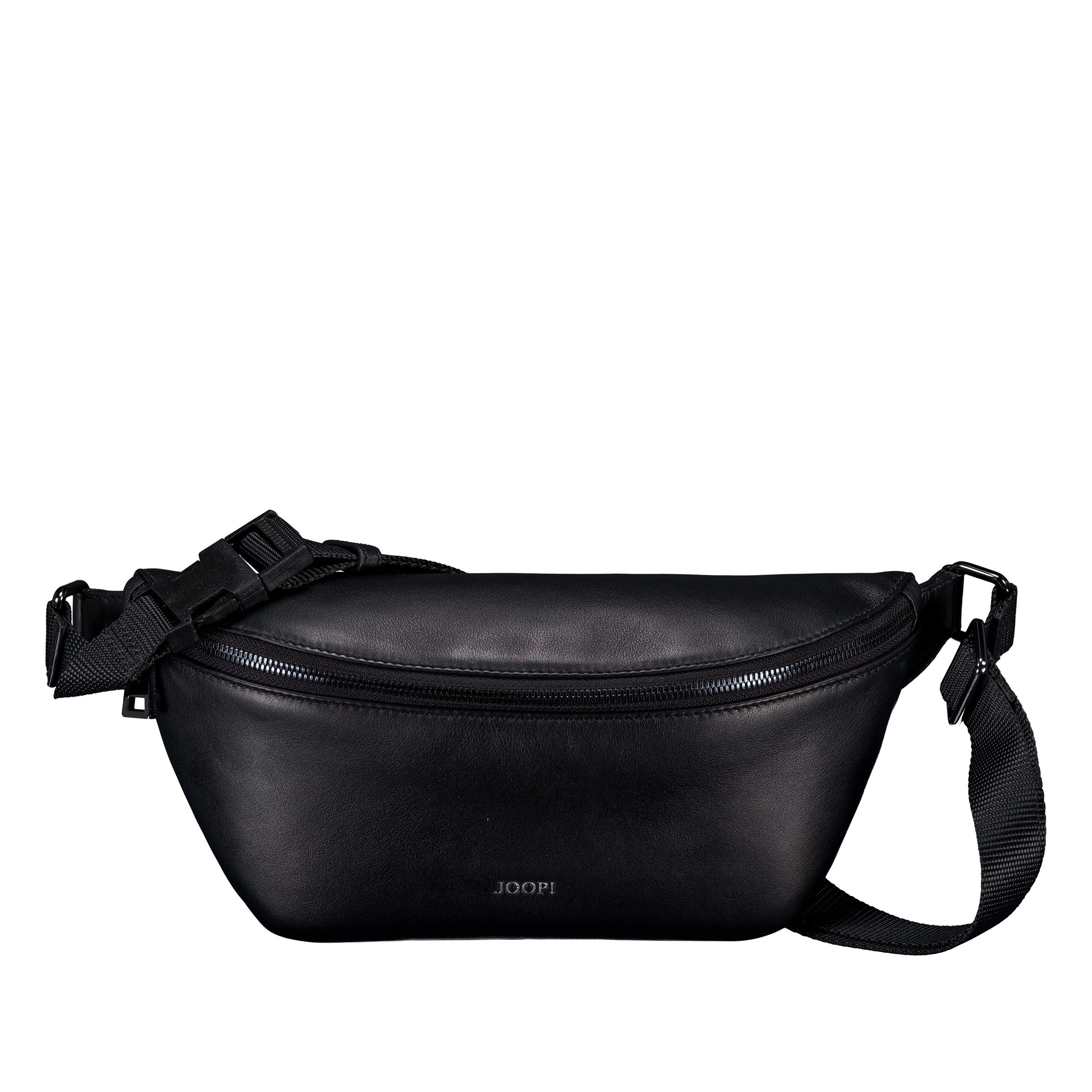 JOOP! Gürteltasche Orvieto Leo