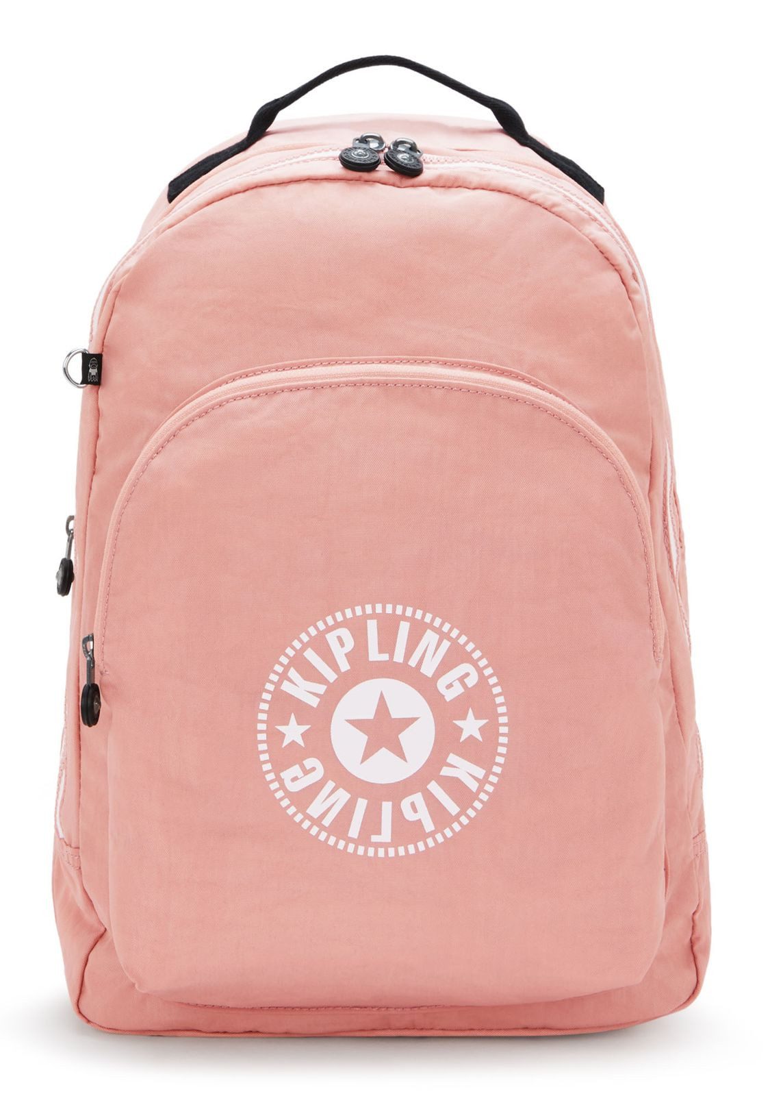 KIPLING Rucksack Backpack