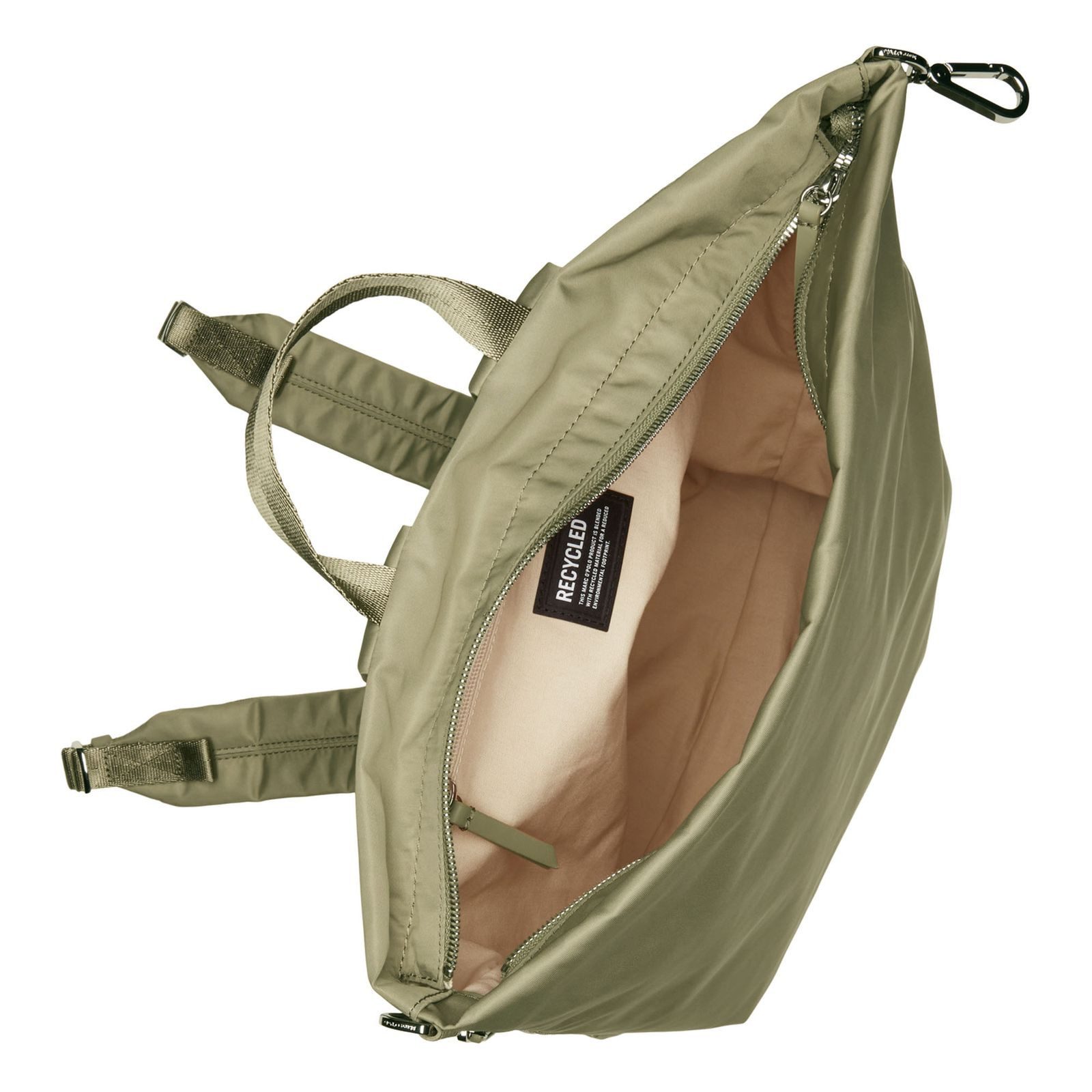 Marc O'Polo Rucksack Backpack