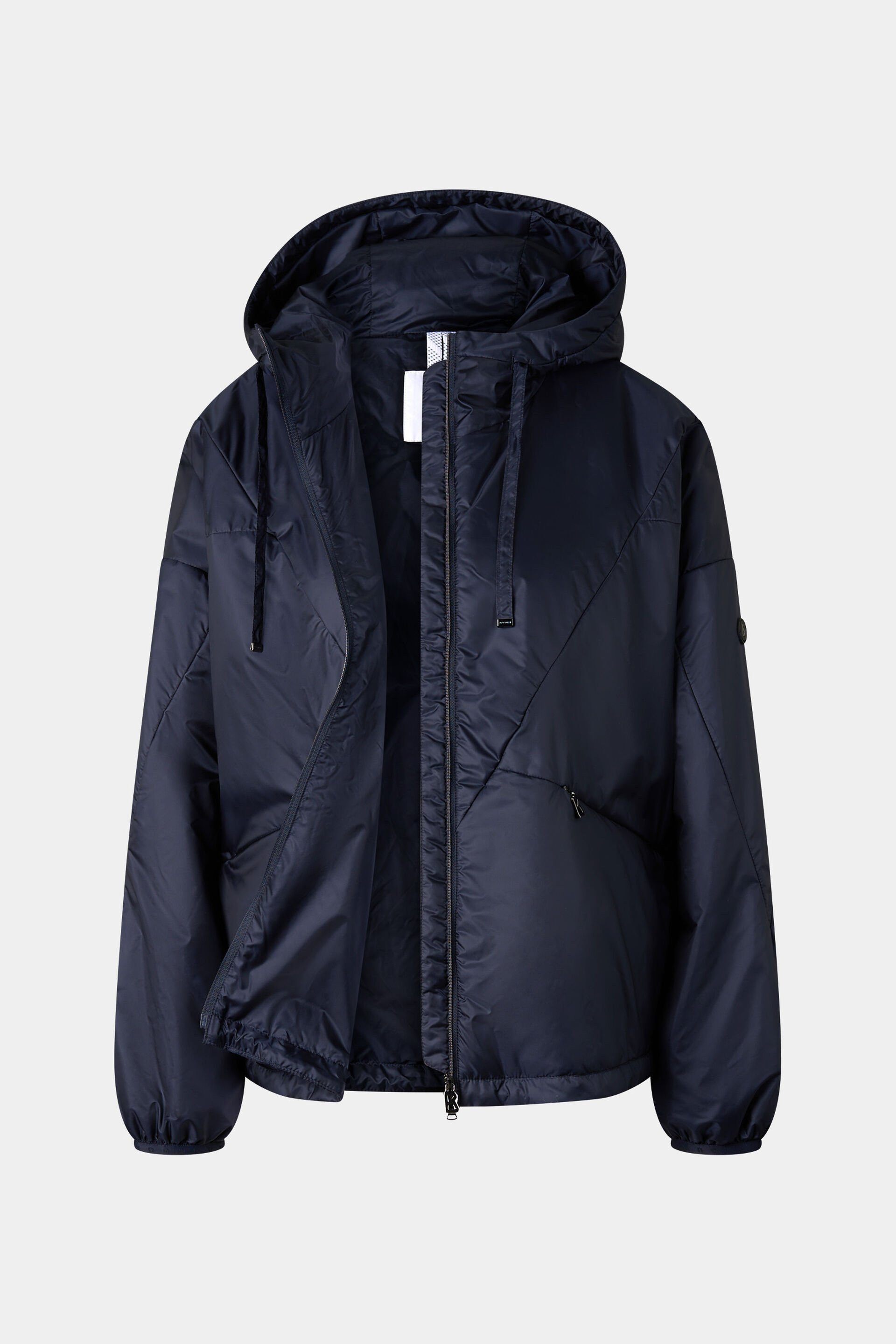 BOGNER Allwetterjacke Lightweight-Jacke BERYLL - Regular Fit