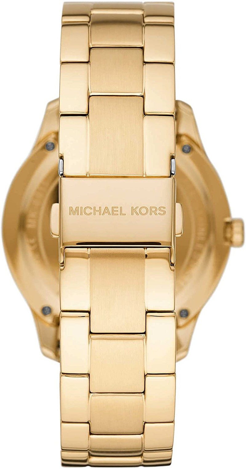 MICHAEL KORS Quarzuhr