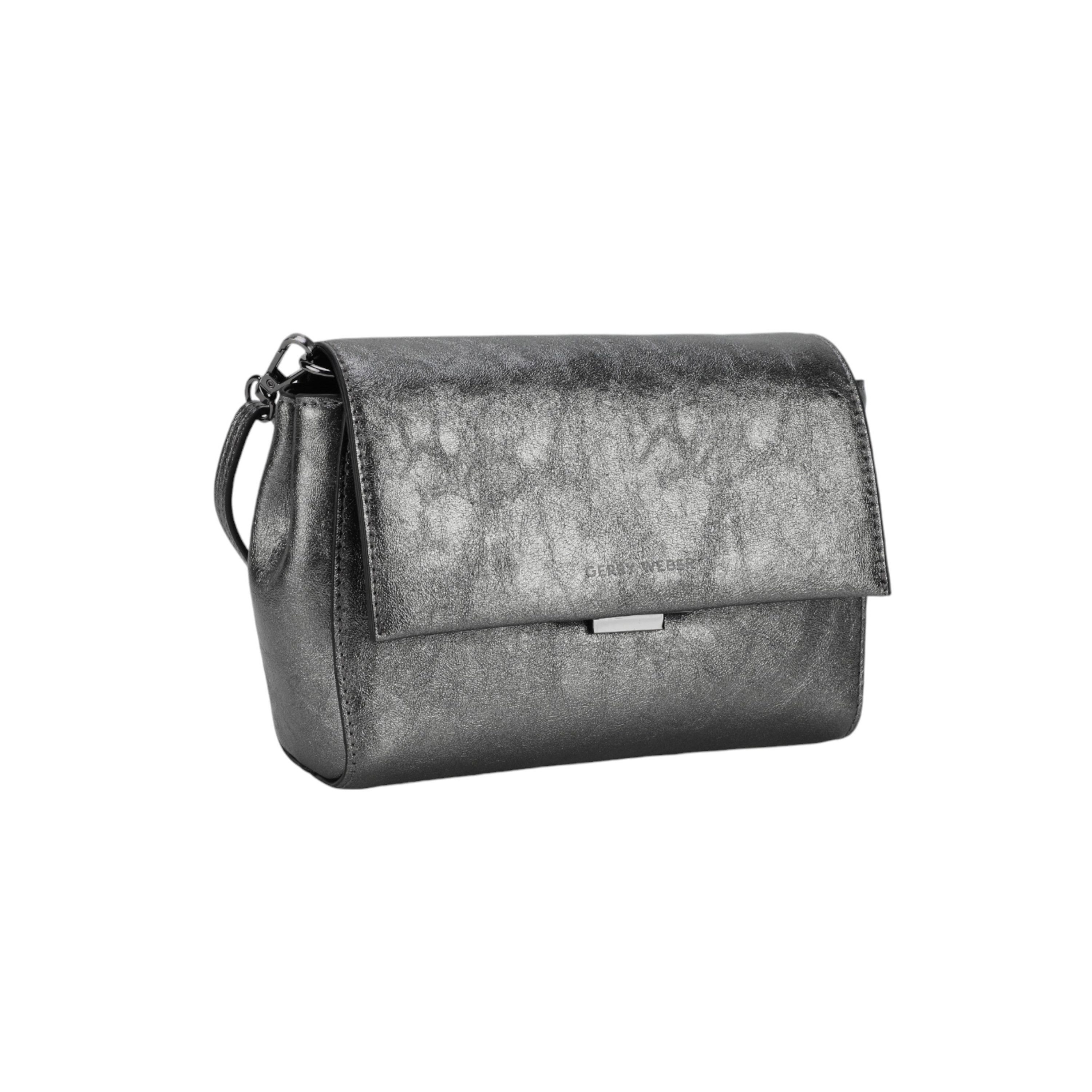 GERRY WEBER Schultertasche Gerry Weber - günstig online kaufen