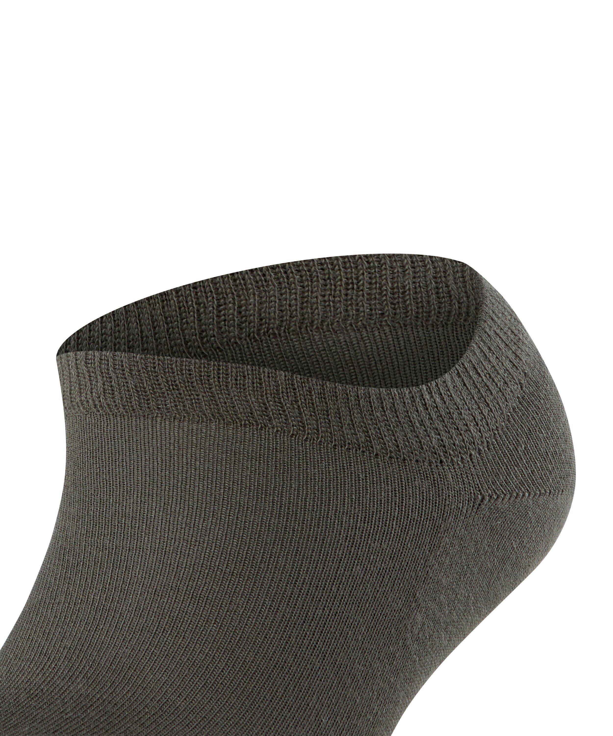 military Sneakersocken FALKE (1-Paar) aus Active atmungsaktivem (7826) Breeze Material