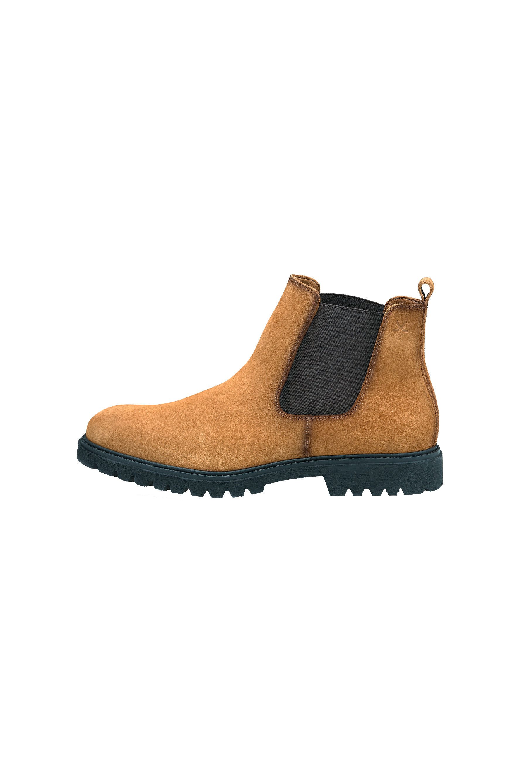 Lloyd SELECT 315 Chelseaboots mit herausnehmbarem Fußbett