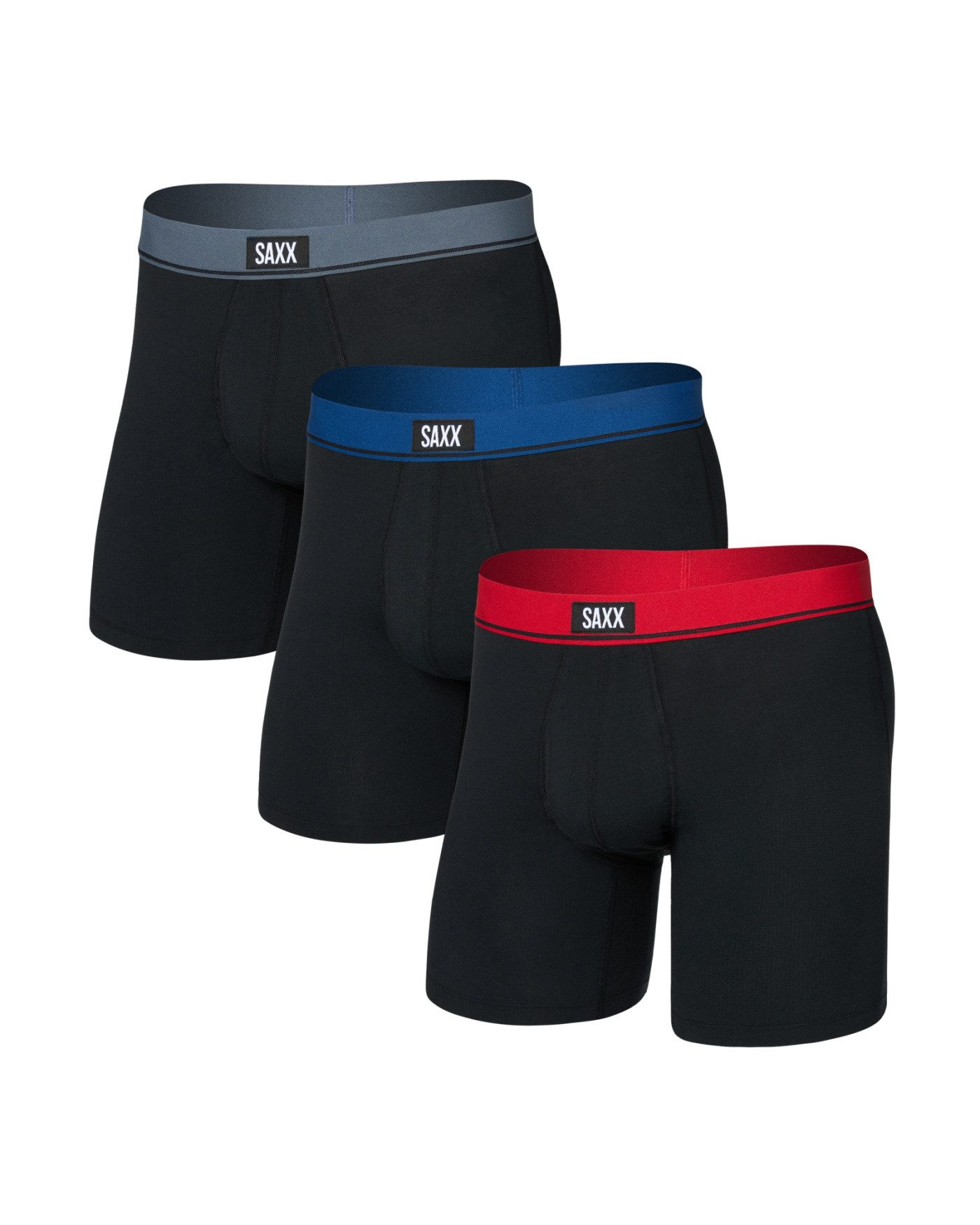 SAXX Boxershorts