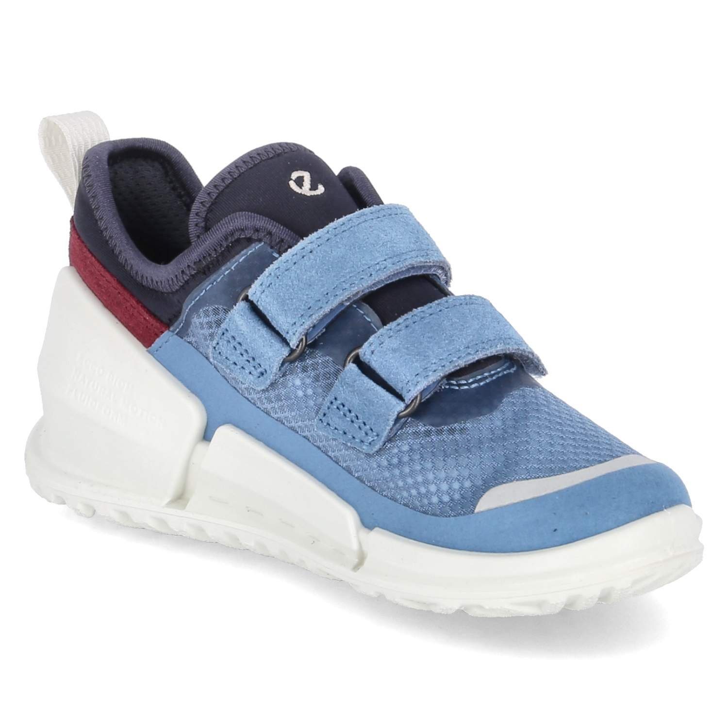 Ecco Low Sneaker BIOM K1 Sneaker