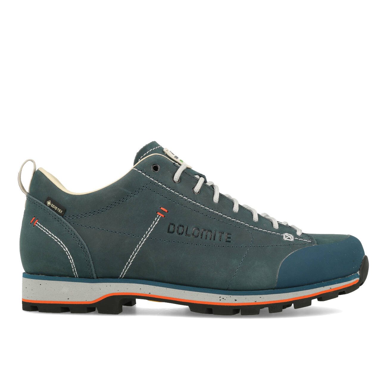 Dolomite Dolomite Cinquantaquattro Shoe 54 Low günstig online kaufen