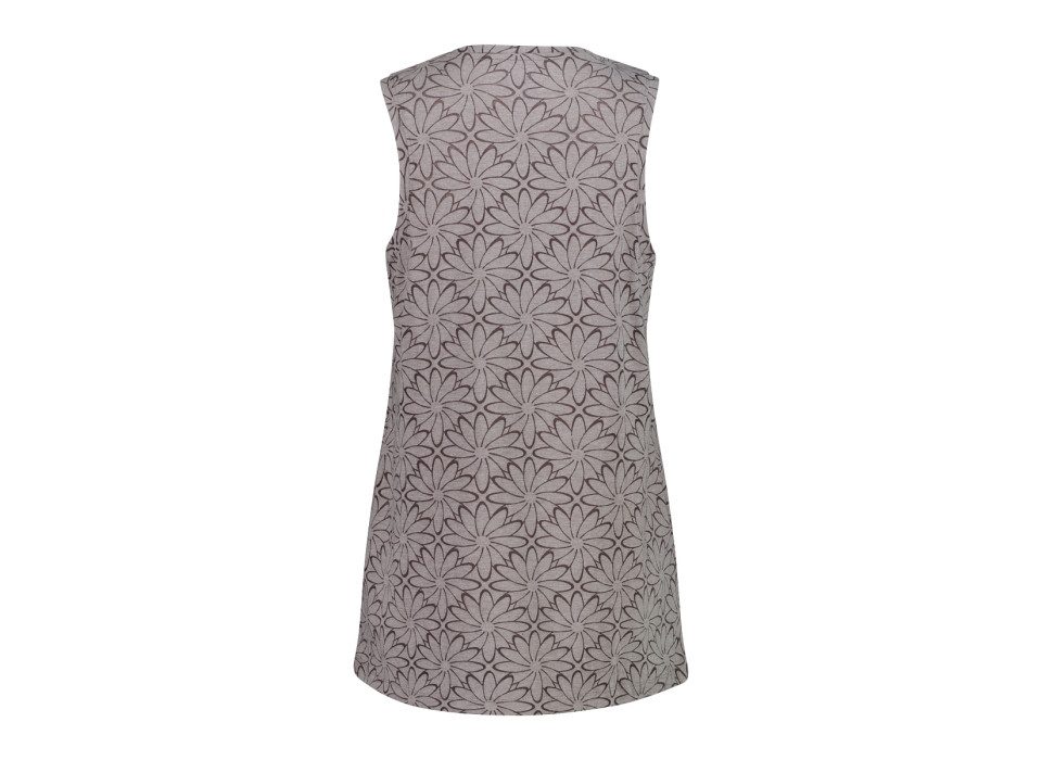 CMP Tanktop WOMAN TOP