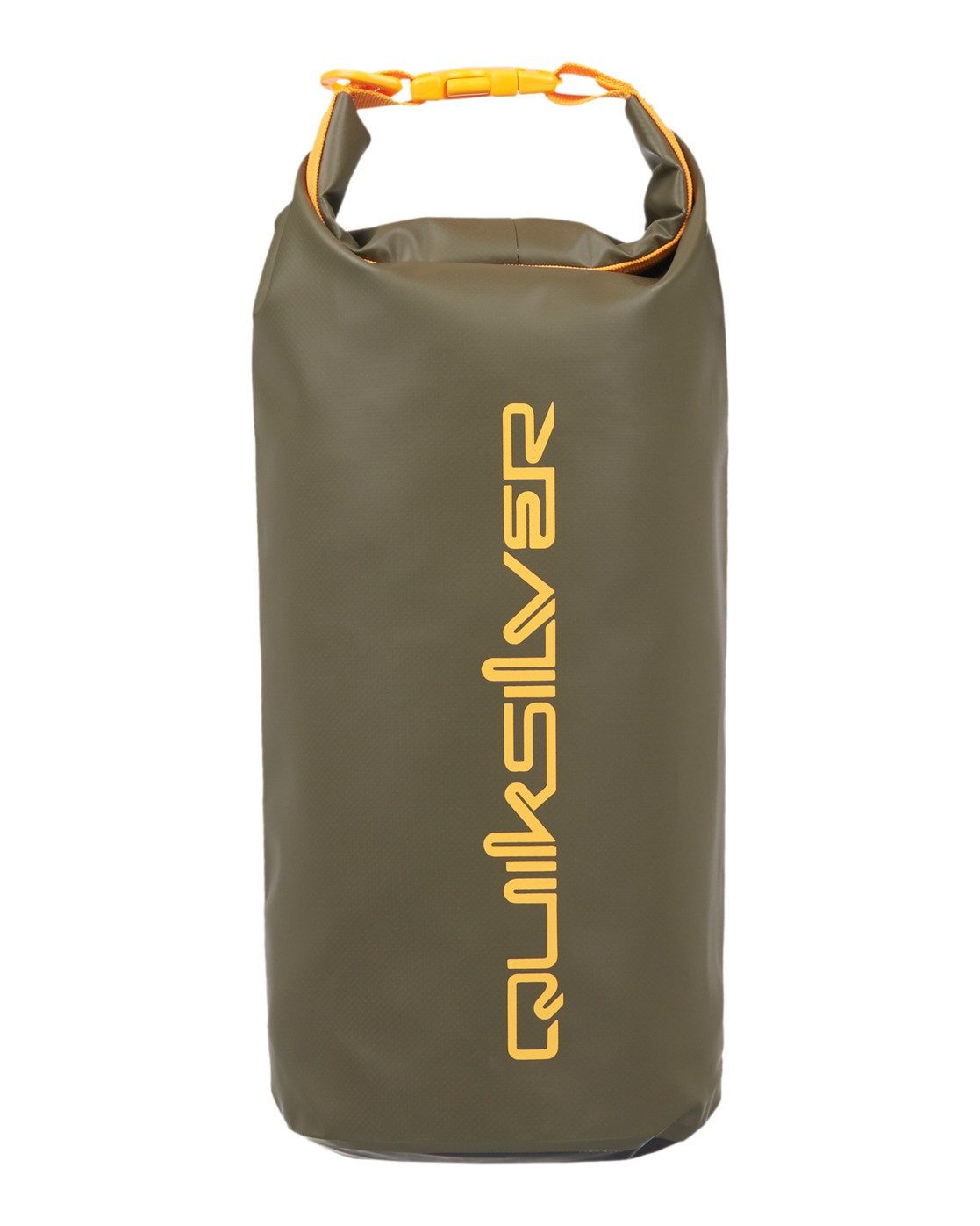 Quiksilver Drybag Small Back Dry