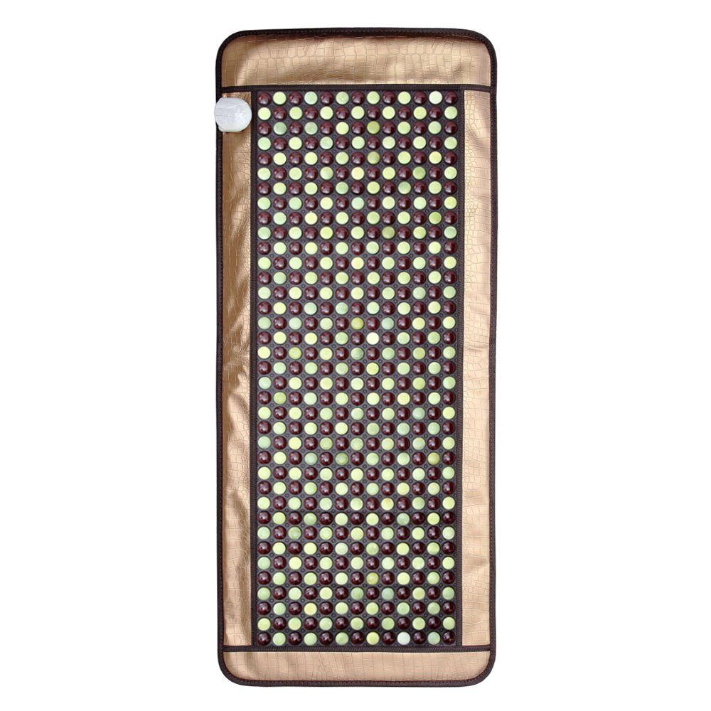 LGL Heizmatten Wärmematte BL-121-TJ