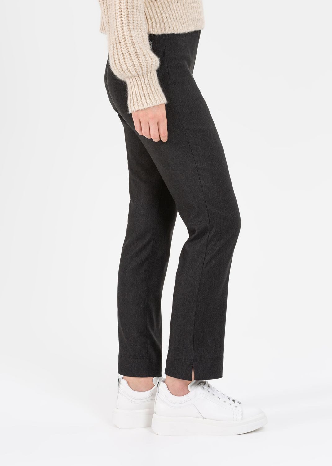 Stehmann Stretch-Hose Ina-748