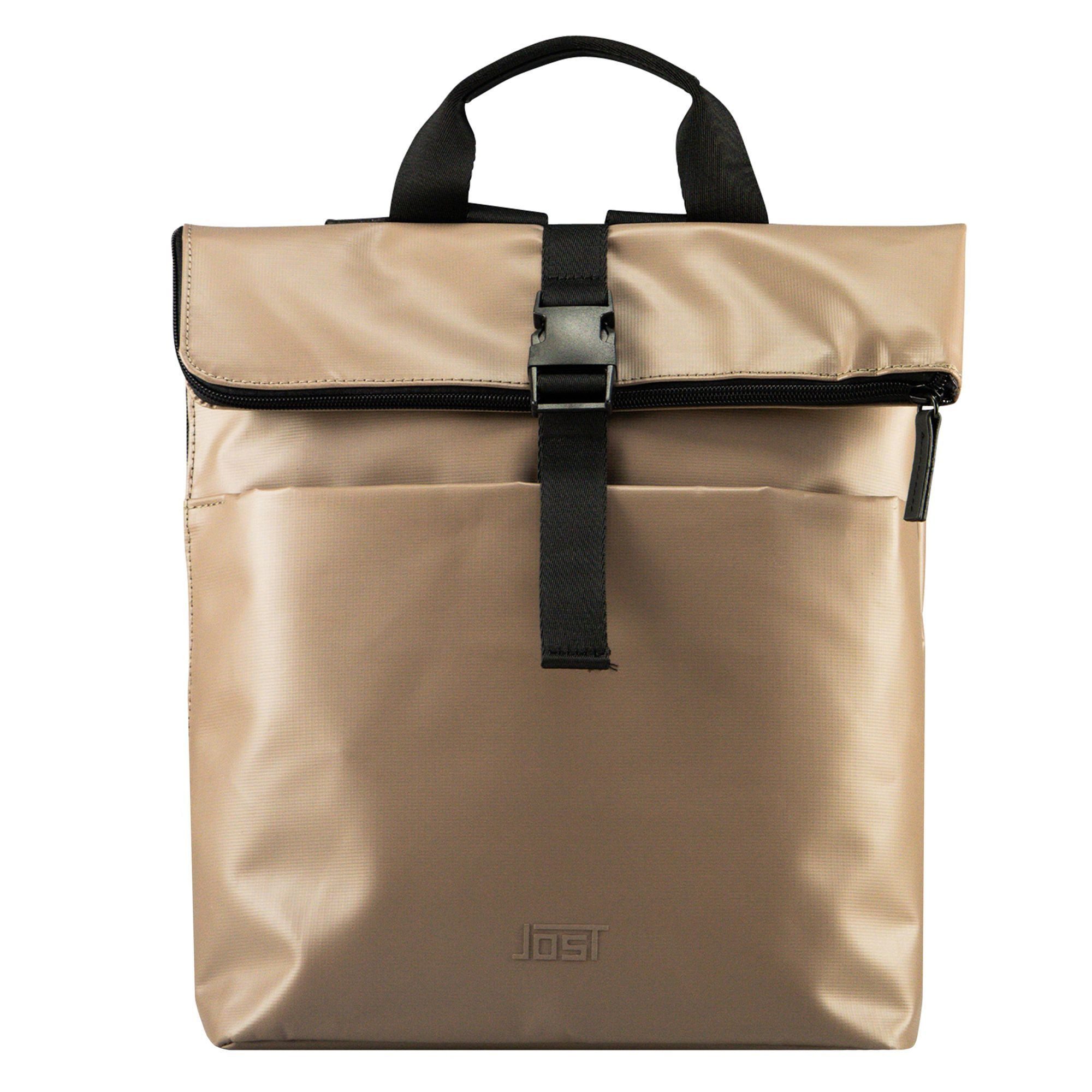 Rucksack Tolja