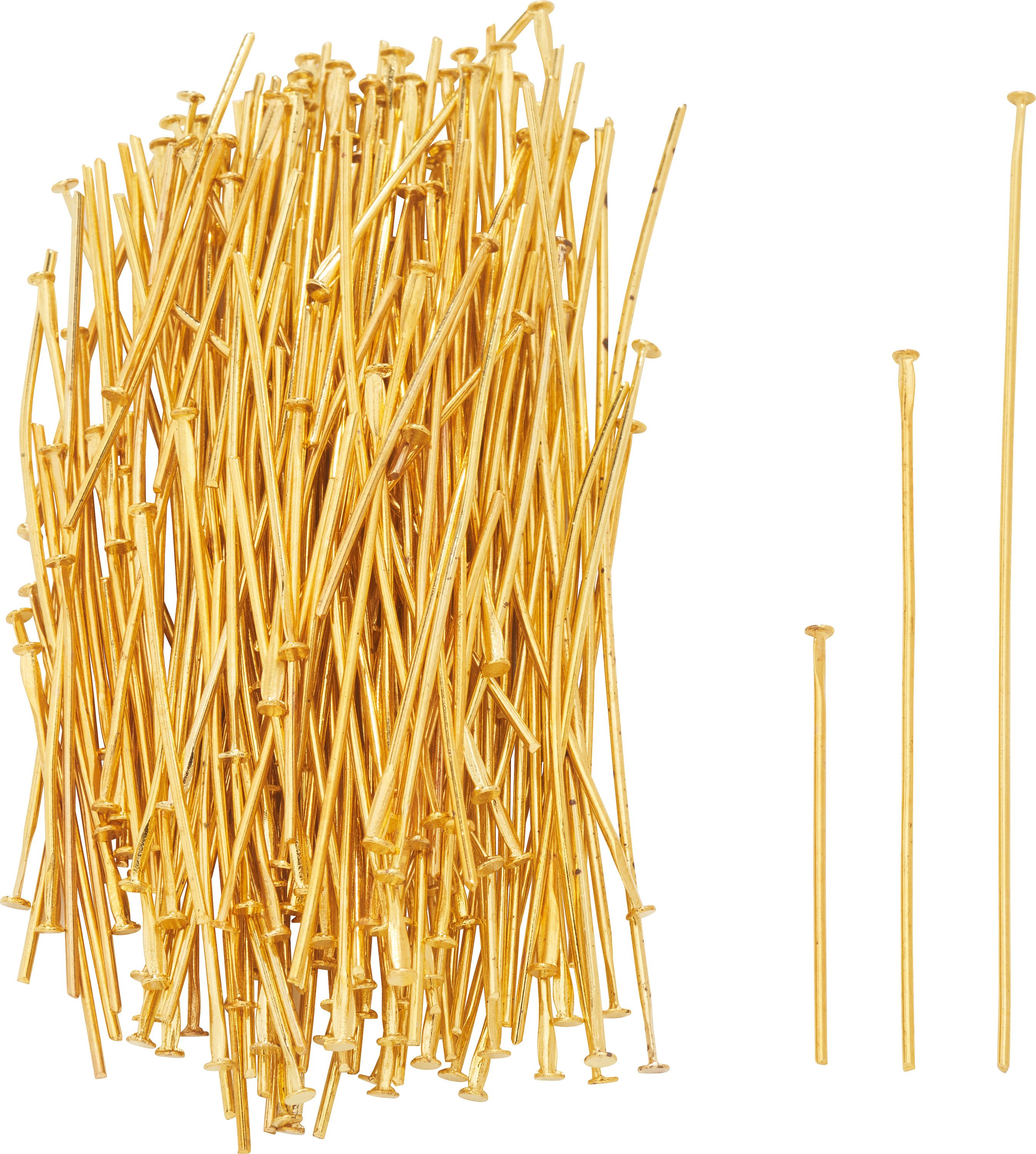 Zauberperle Bastelperlen, 150 Stk.