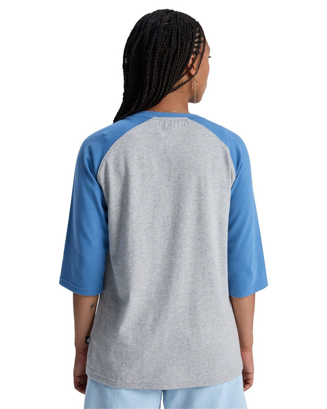 Quiksilver Shirttop Bridge End