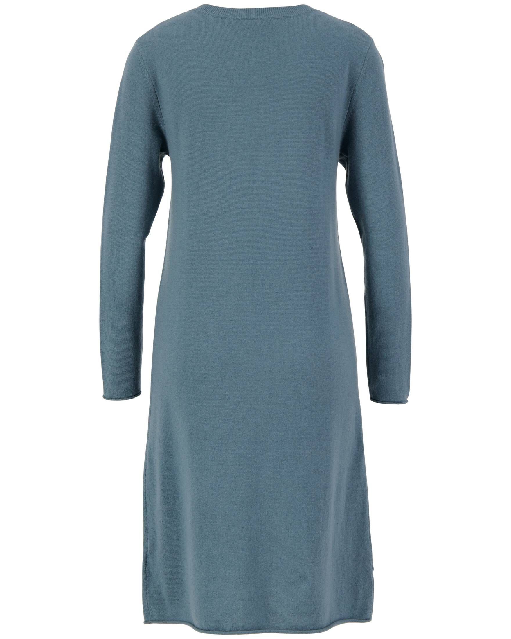 Kate Storm Strickkleid Damen Strickkleid aus günstig online kaufen