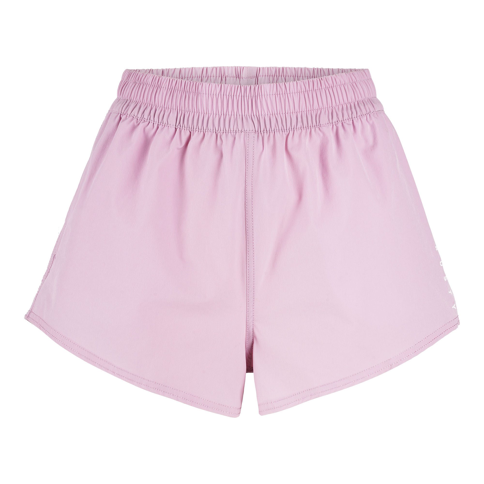 Trainingsshorts MEELUP SHORT