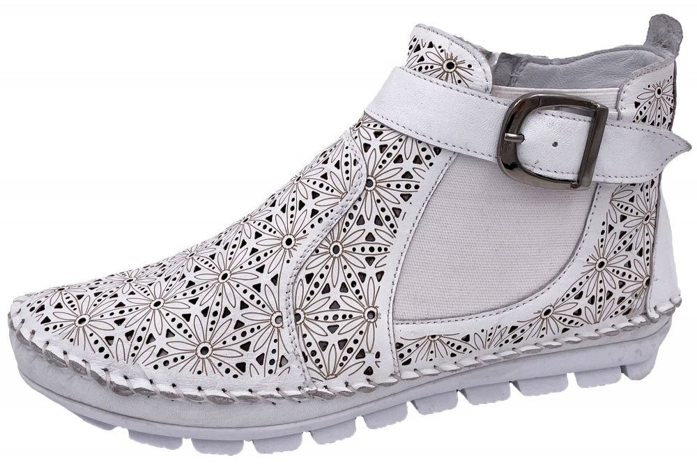 Gemini Slipper günstig online kaufen
