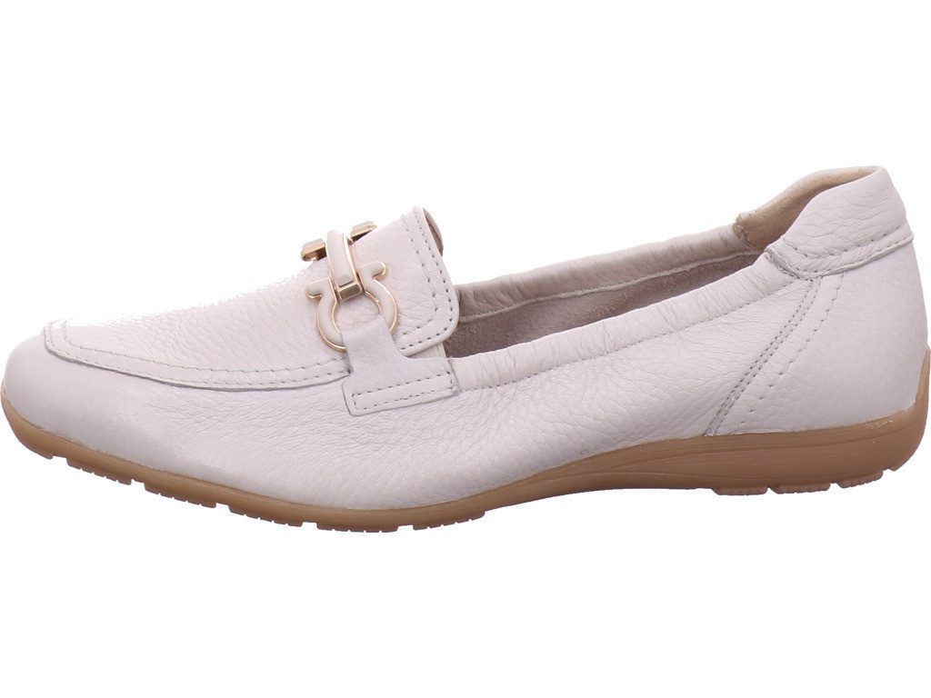 Caprice Damen Slipper Slipper
