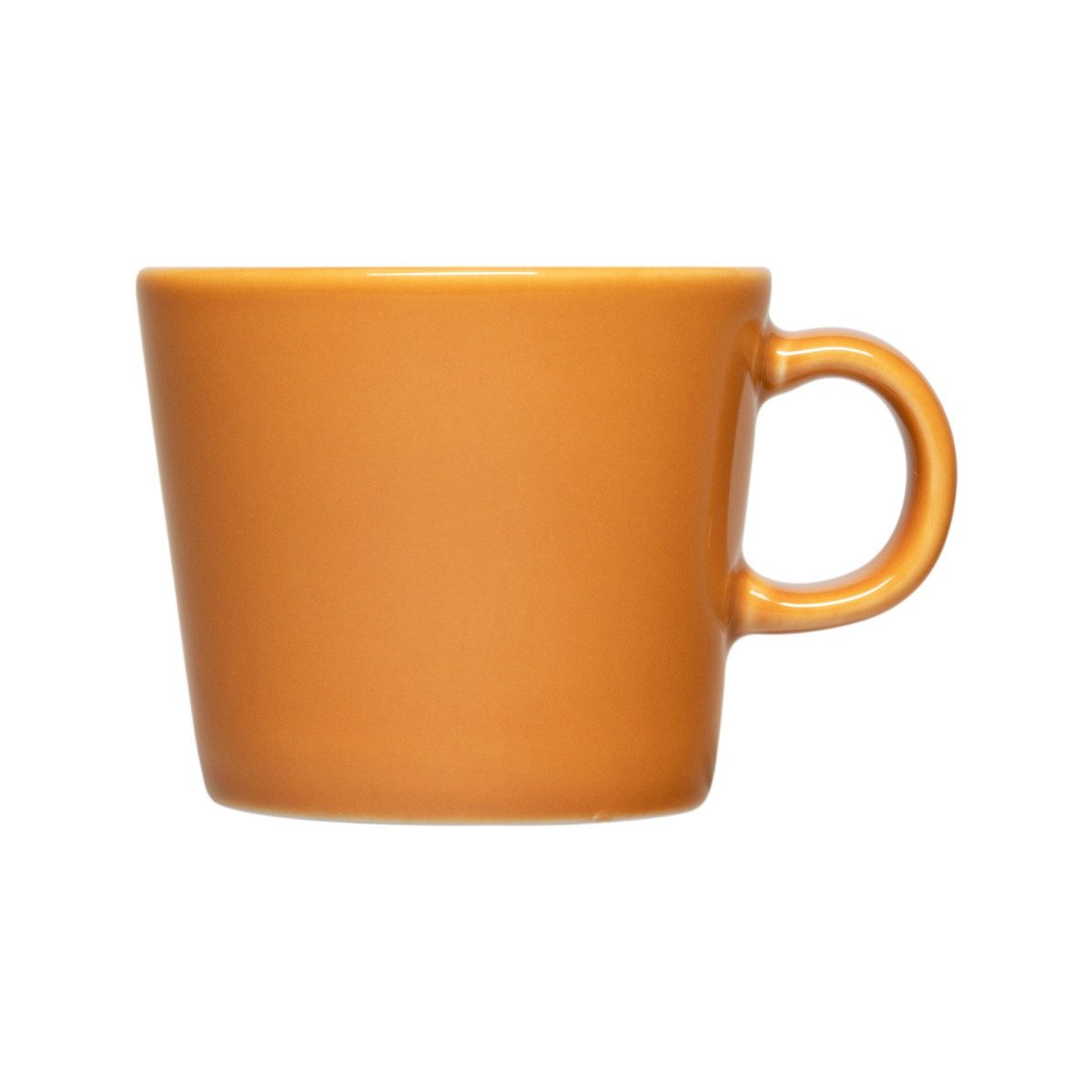 IITTALA Espressotasse Teema