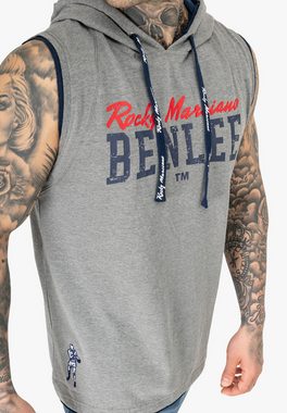 Benlee Rocky Marciano T-Shirt EPPERSON