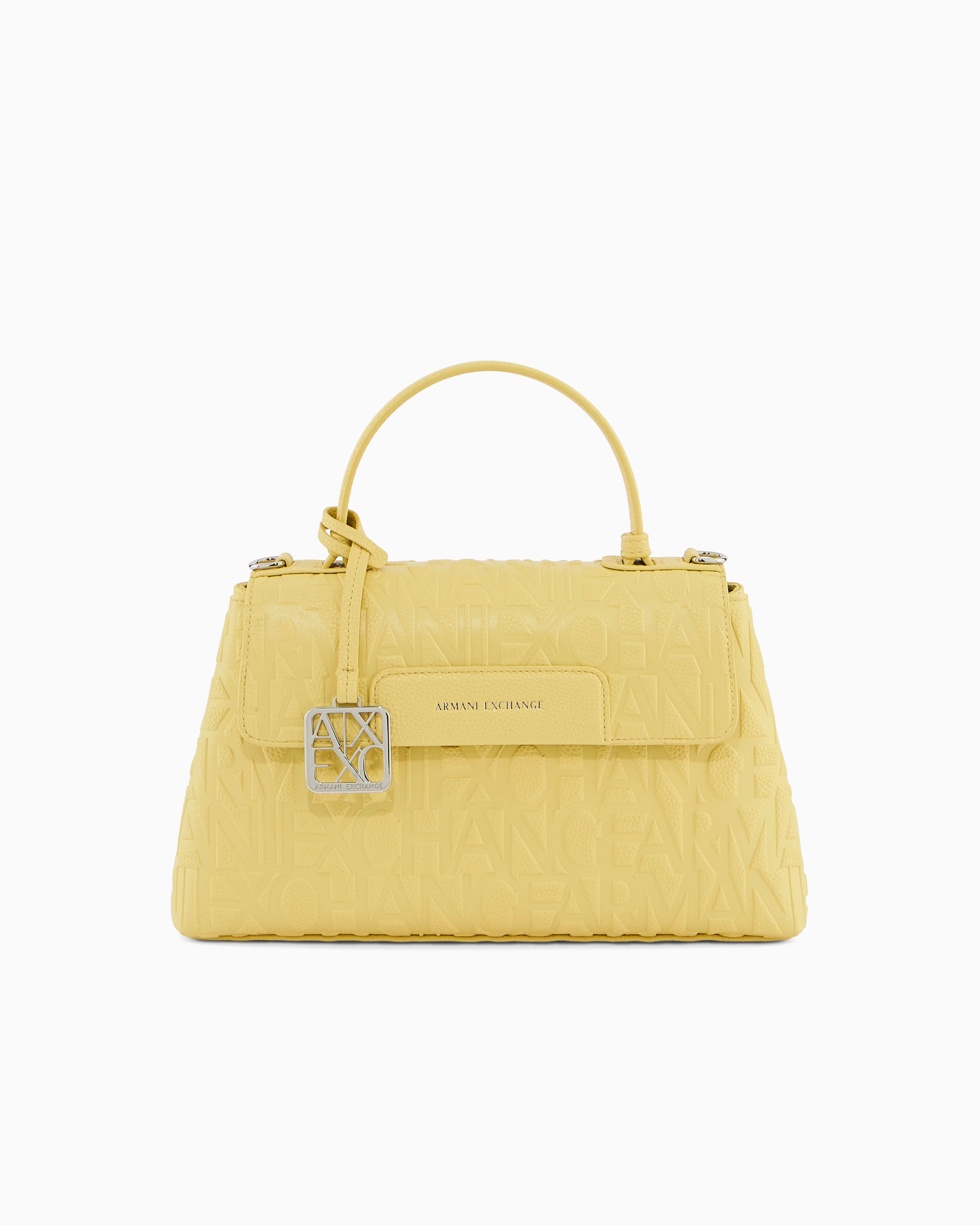 ARMANI EXCHANGE Handtasche