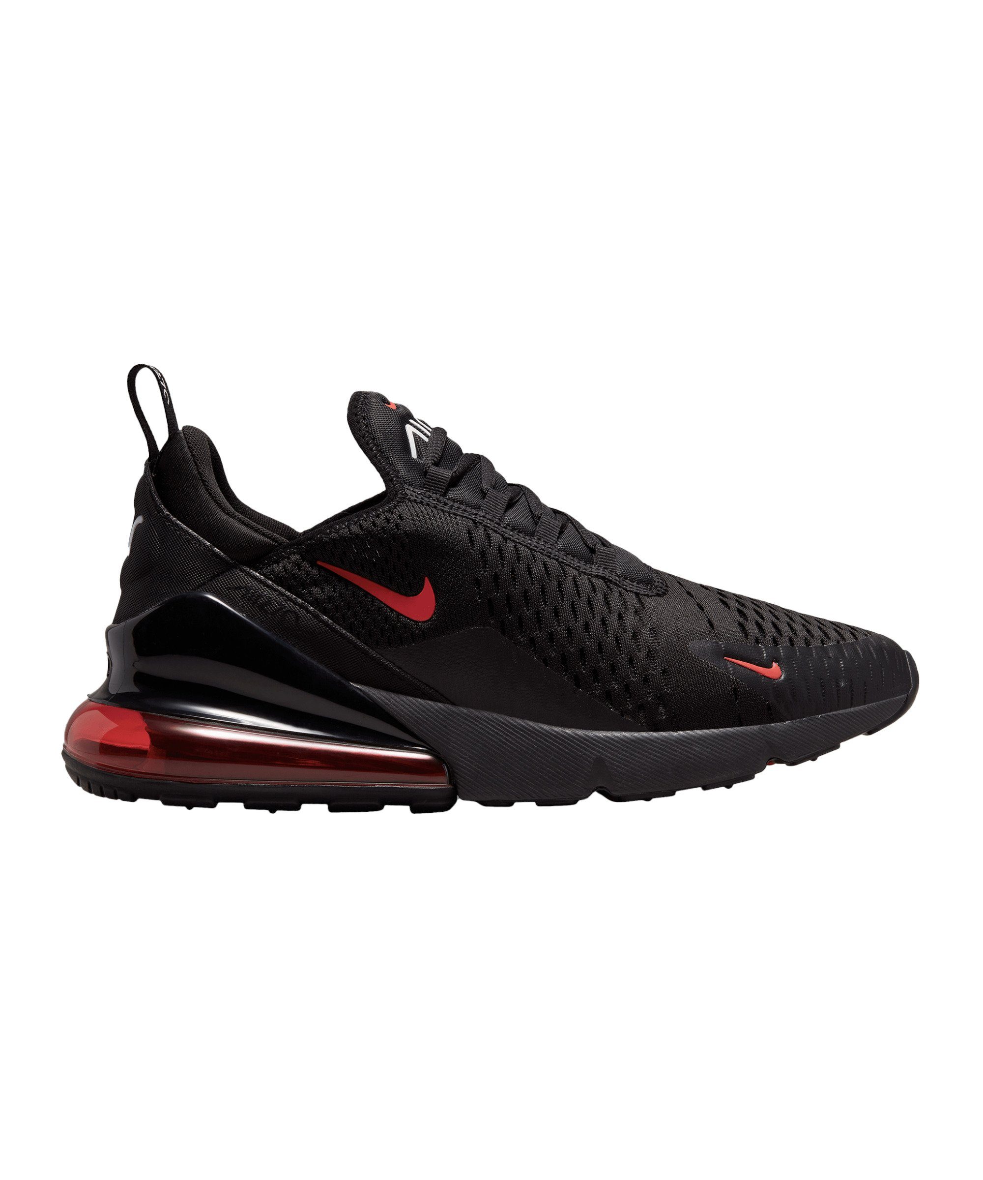 Nike Sportswear Air Max 270 SC Sneaker