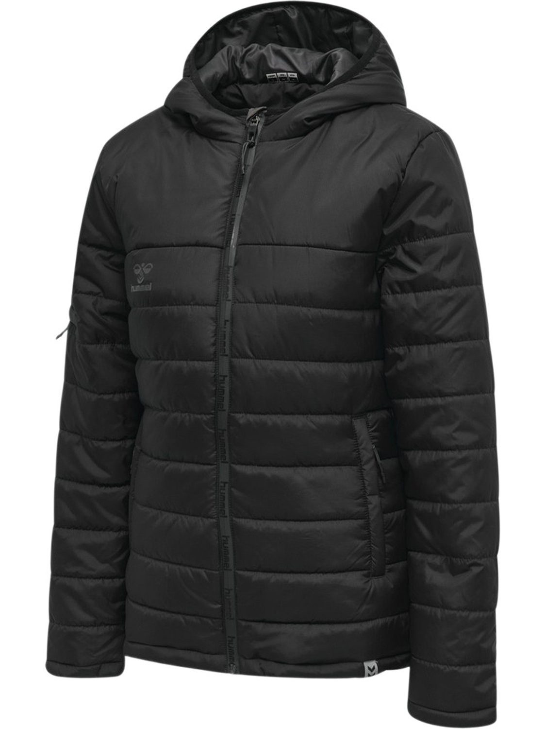 hummel Steppjacke Hmlnorth