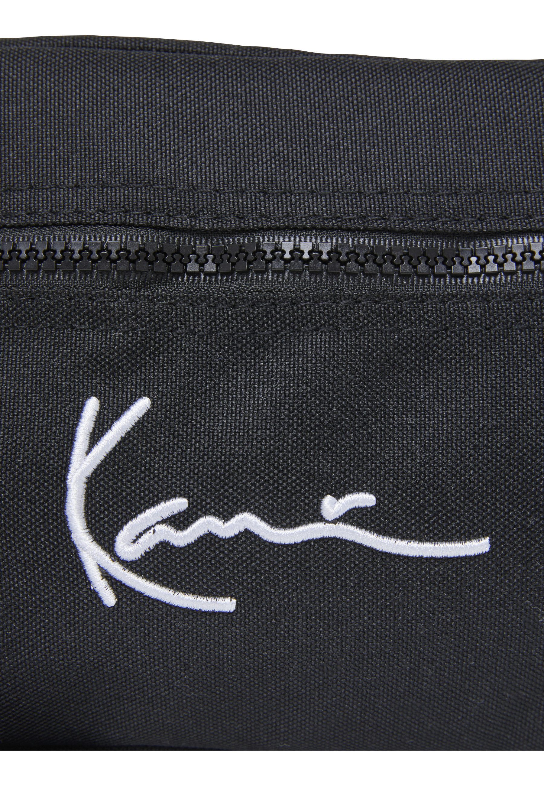 Karl Kani Bauchtasche Karl Kani Unisex Signature Essential Hip Bag