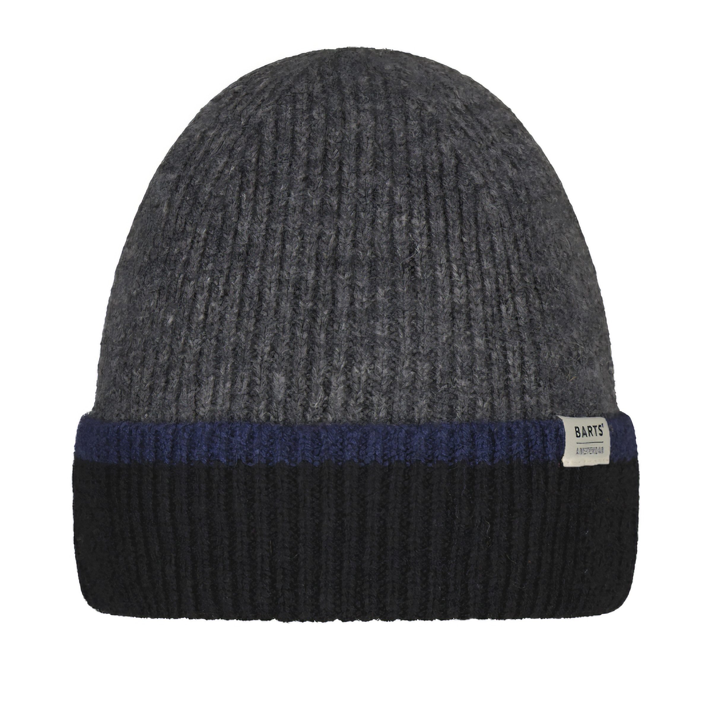 Barts Schlupfmütze Pharon