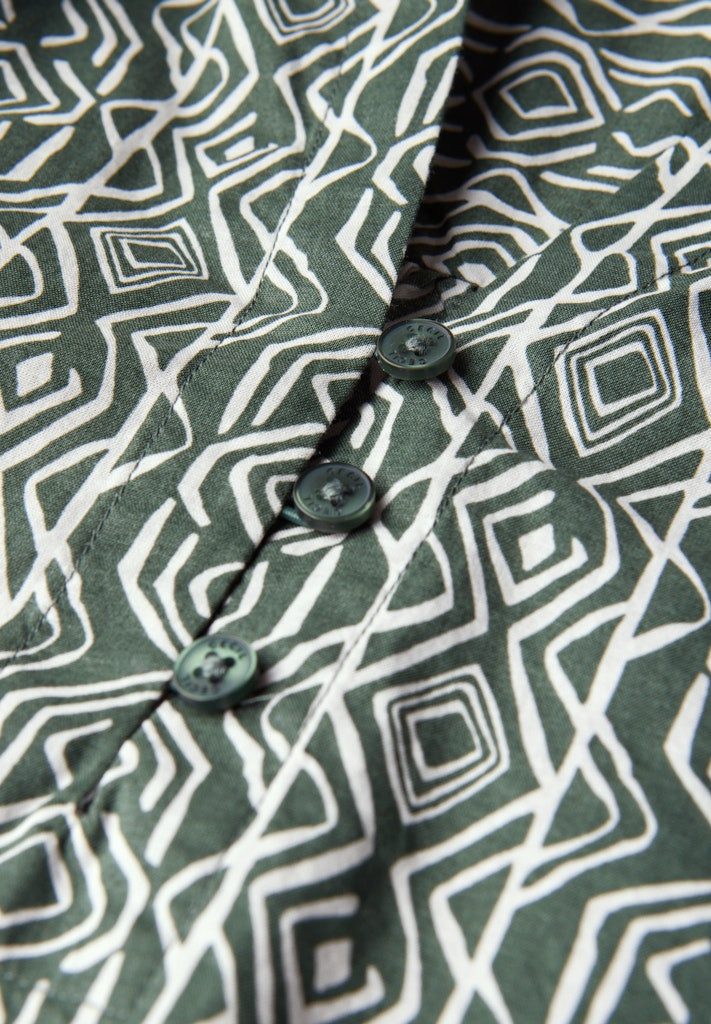 CECIL Blusenponcho Cecil / Da. Bluse günstig online kaufen