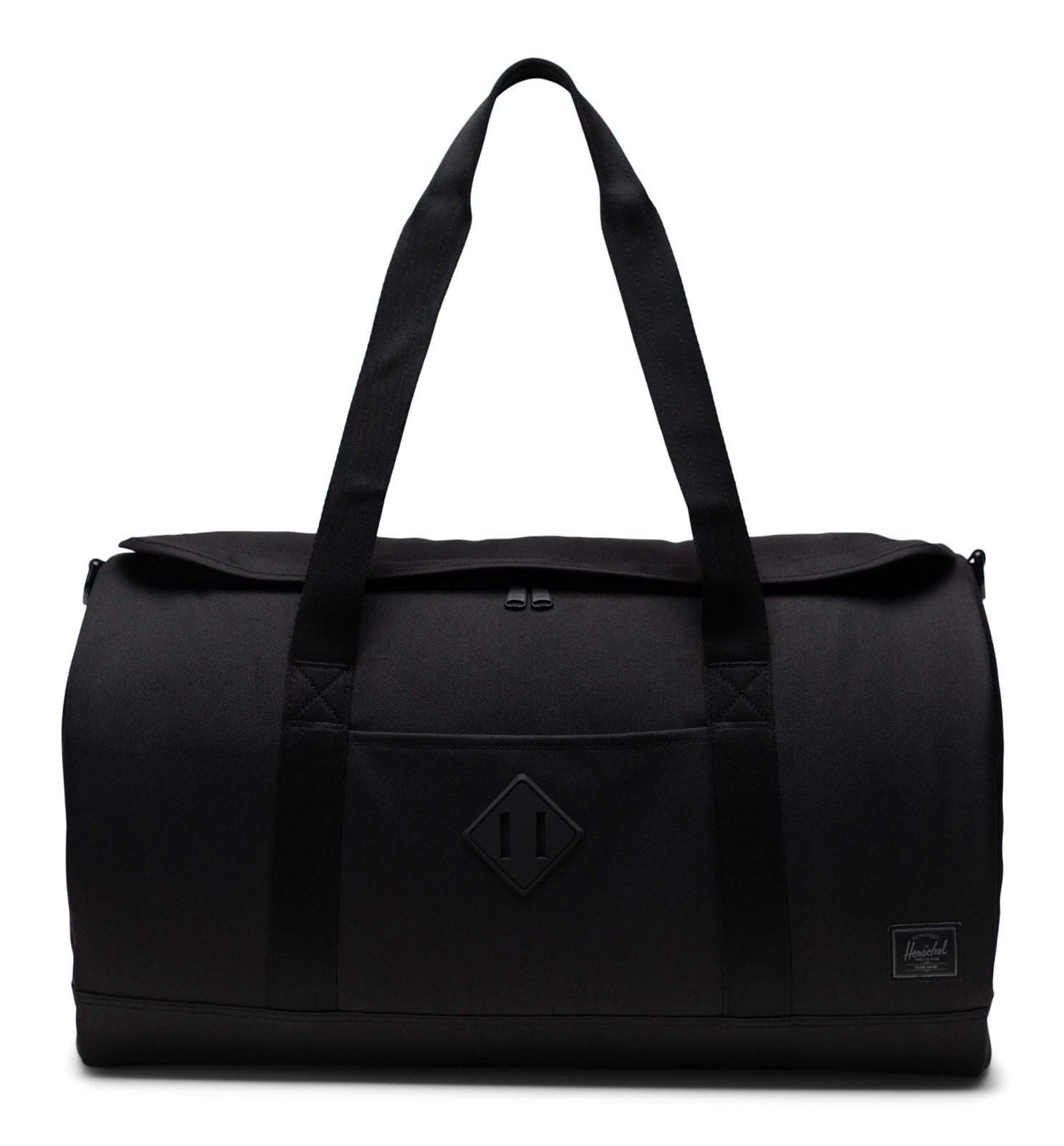 Herschel Reisetasche Duffle 37 L