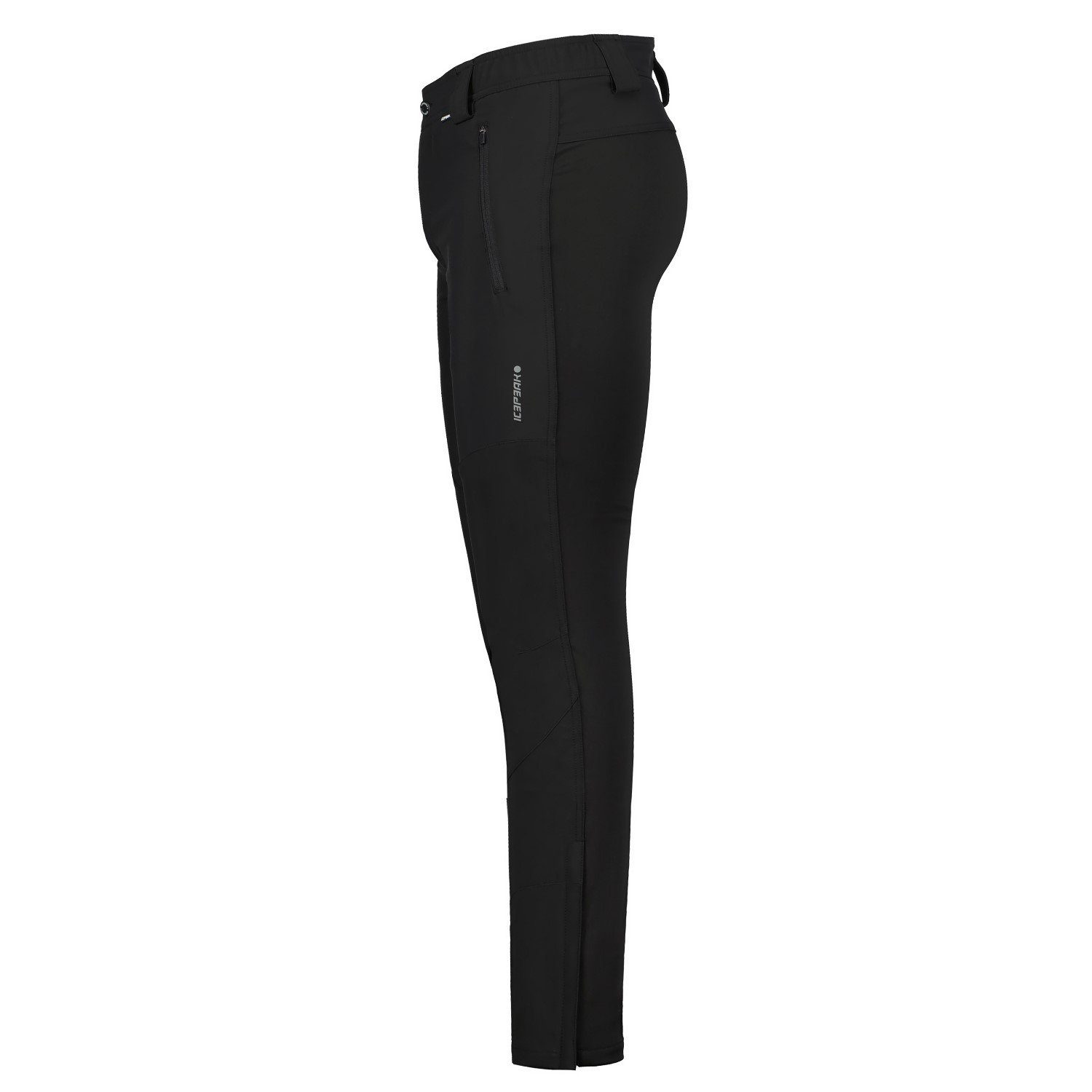 Icepeak Outdoorhose Outdoorhose Dorr Hybrid (0-tlg) günstig online kaufen