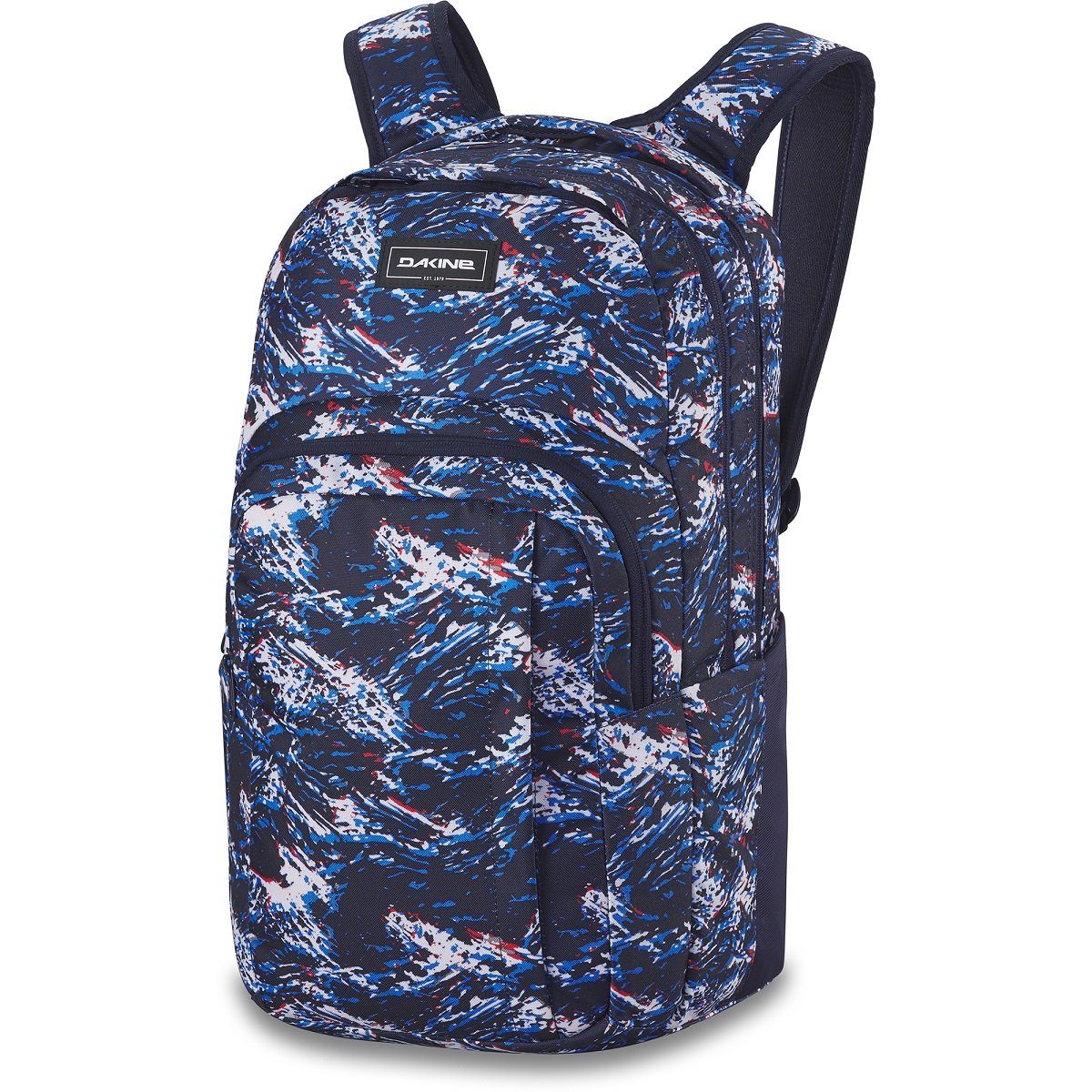 Dakine Freizeitrucksack Campus L 33L Rucksack günstig online kaufen