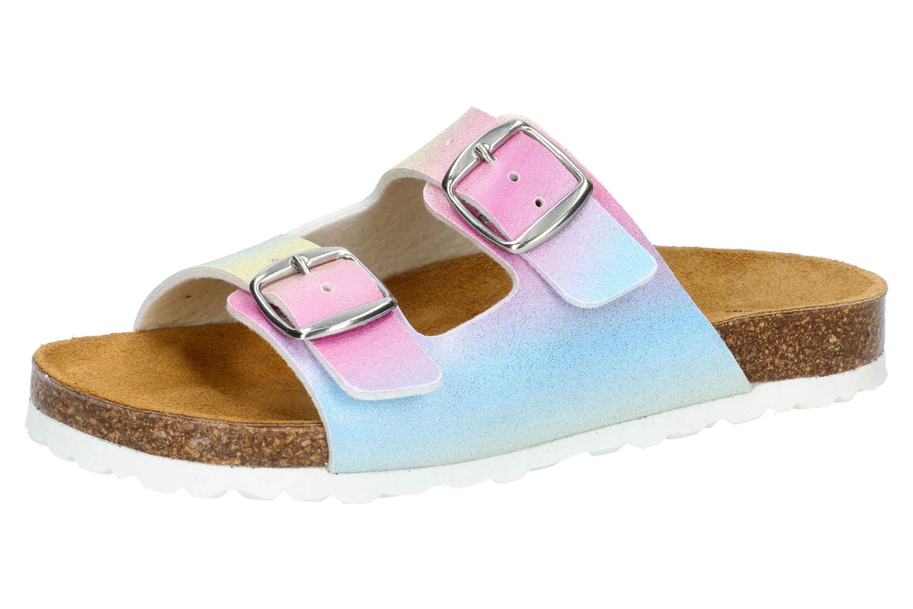 Lico [D2C]560647 Pantolette