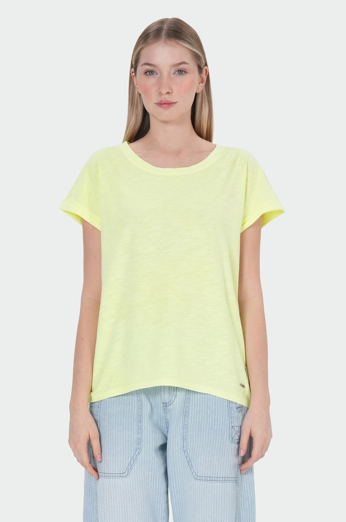 T-Shirt Anna T-Shirt