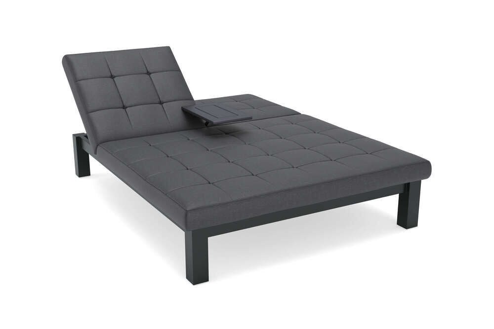 OUTFLEXX Gartenliege