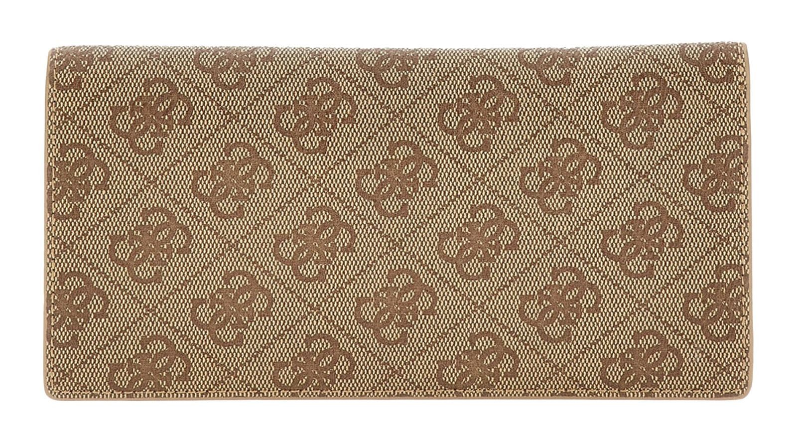 Guess Kartenetui Noreen günstig online kaufen