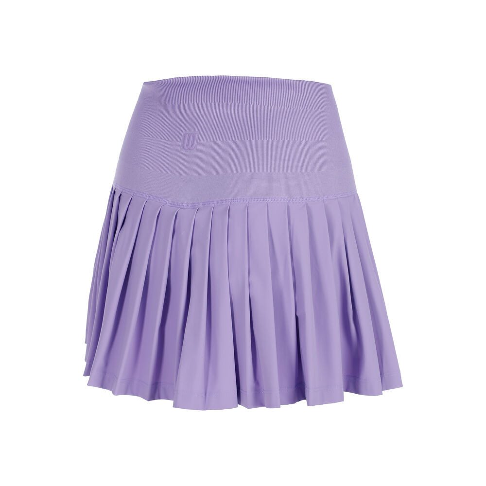Wilson Tennisrock W Midtown Tennis Skirt günstig online kaufen