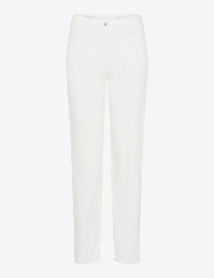 5-Pocket-Hose