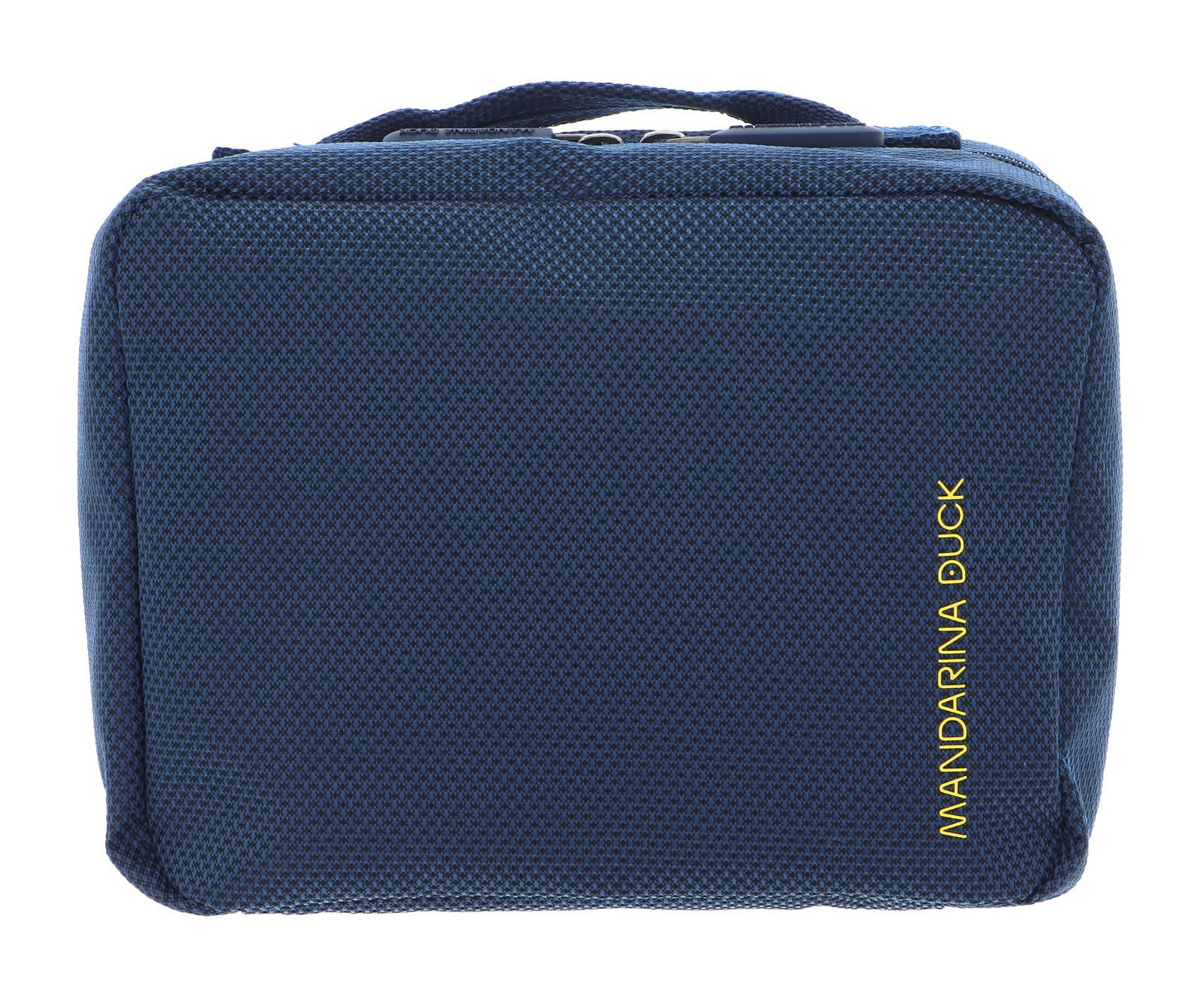 Mandarina Duck Kulturbeutel Necessaire